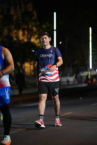 BIB: 
                            <button type="button" onclick="openModal(23061814)" class="btn btn-primary btn-sm float-right btn-popup" data-toggle="modal" data-target=".modal-high-quality">
                        <i class="fas fa-shopping-cart"></i> Add to Cart
                    </button>
                                            <button type="button" onclick="isThisMe(23061814, true)" class="btn btn-success btn-sm float-right btn-popup btn-isme hidden" data-toggle="tooltip" data-placement="bottom" title="นี่คือรูปของคุณใช่ไหม คลิกที่นี่เพื่อเอาเข้าอัลบั้ม">
                        <i class="fas fa-plus"></i> Add to album
                    </button>
                    <button type="button" onclick="isThisMe(23061814, false)" class="btn btn-warning btn-sm float-right btn-popup btn-isnotme hidden">
                        <i class="fas fa-ban"></i> Remove from album
                    </button>